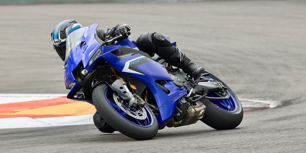リリース：２０２５ＹＺＦ－Ｒ９